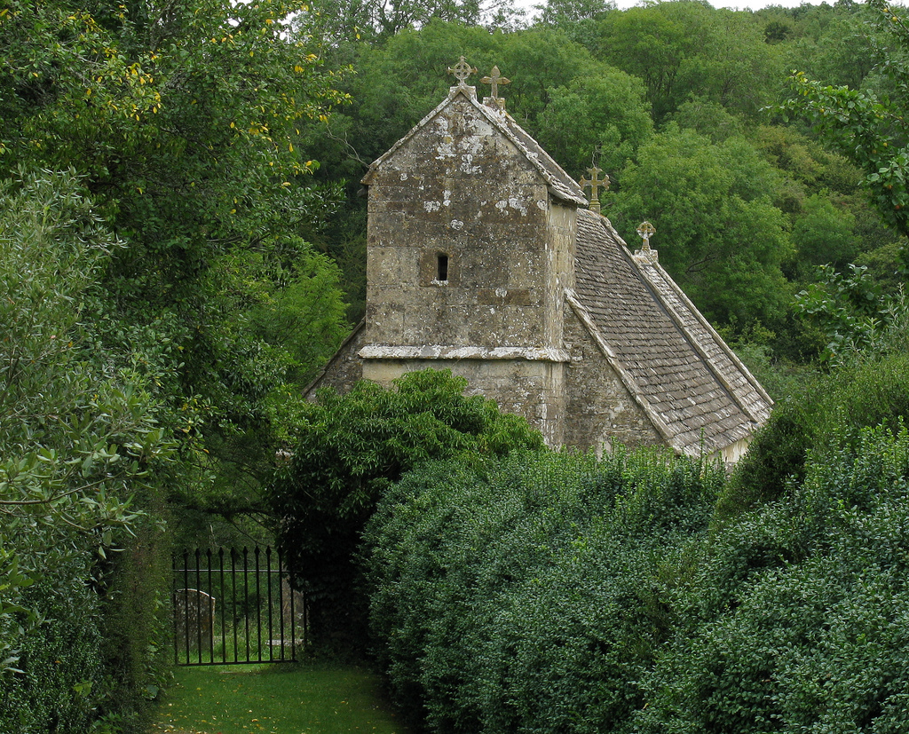 Image result for The Cotswolds, England