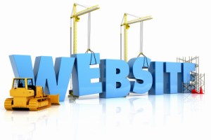 How I Found Cheap Website Building Company : And Was It Worth It ?