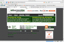 netbusinessblog