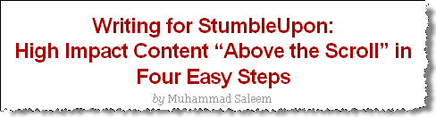 Muhammad Saleem’s Title