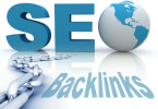 BACKLINKING