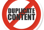 duplicate-content