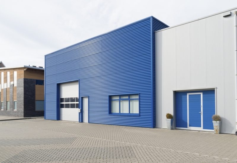 5 Ways to Save Money as a Contractor