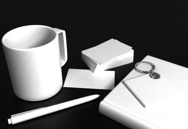 10 Tips to Economize Your Promotional Gifts