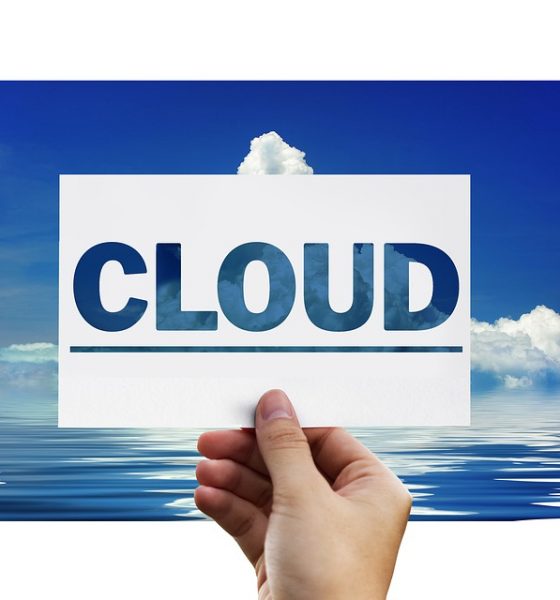5 Questions About Cloud Hosting Everyone Wants Answered