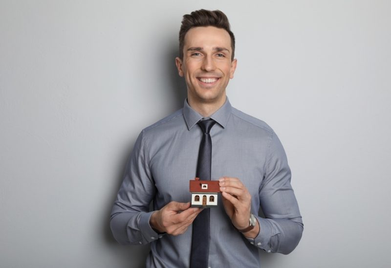 How to Find a Good Real Estate Agent Buyer: 5 Steps