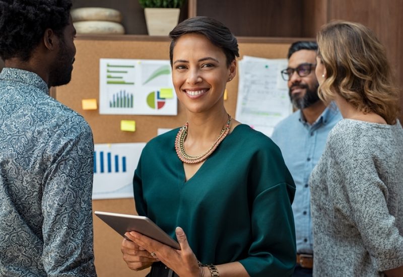 9 Best Employee Engagement Activities to Boost Morale