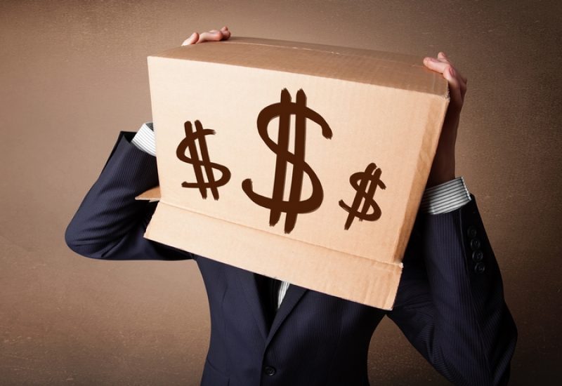 6 Types of Financial Frauds in the Business World